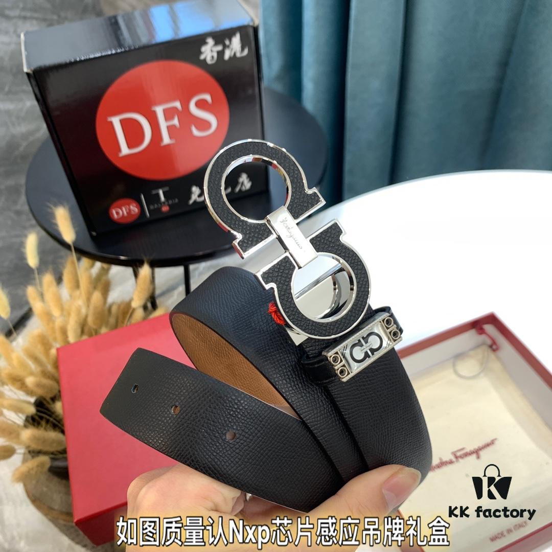 6932001b3a89a121ed54fcfd Hong Kong Duty-Free T Gift Box (NXP Tag with Authenticity Chip, Official Website Verifiable)