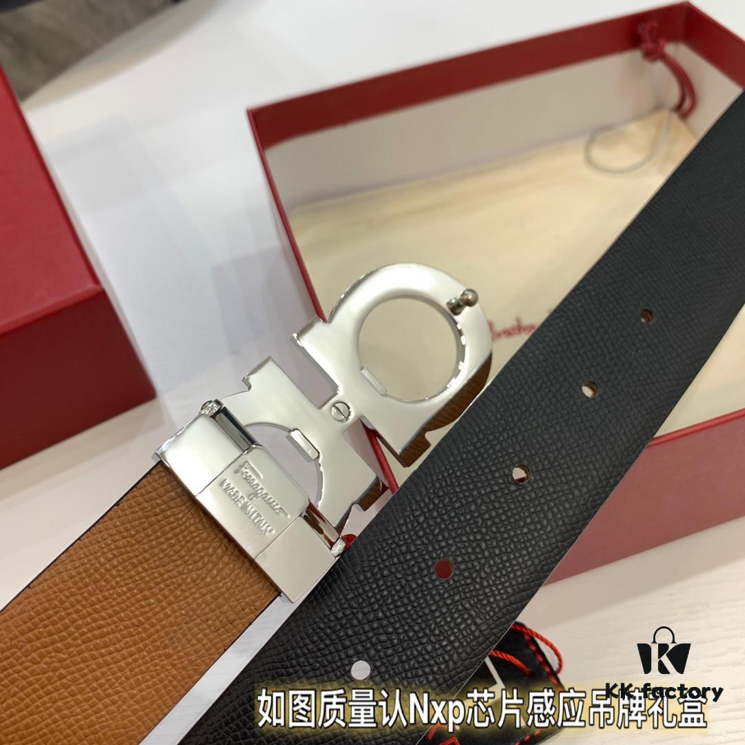 6932001c3a89a121ed54fcff Hong Kong Duty-Free T Gift Box (NXP Tag with Authenticity Chip, Official Website Verifiable)
