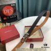 6932001c3a89a121ed54fd00 Hong Kong Duty-Free T Gift Box (NXP Tag with Authenticity Chip, Official Website Verifiable)