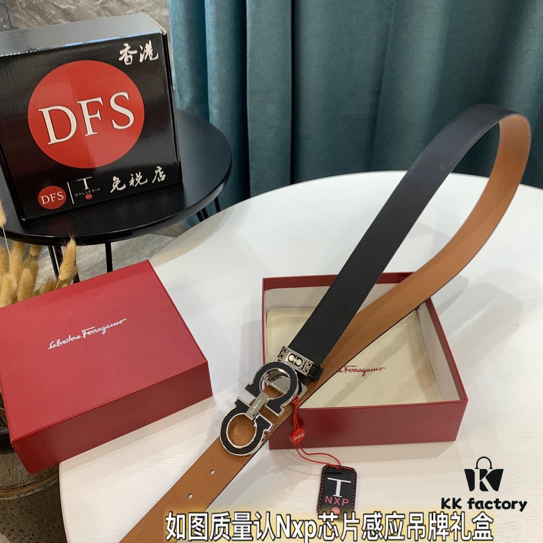 6932001c3a89a121ed54fd00 Hong Kong Duty-Free T Gift Box (NXP Tag with Authenticity Chip, Official Website Verifiable)