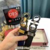 6932001c3a89a121ed54fd01 Hong Kong Duty-Free T Gift Box (NXP Tag with Authenticity Chip, Official Website Verifiable)