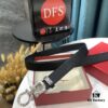 693200223a89a121ed54fd55 Top-Tier Ferragamo Belt, Hong Kong Duty-Free T Gift Box, Anti-Counterfeit QR Code Authentication, New '8' Shaped Authentic Hardware, Precision Craftsmanship, Original Mold Logo with Steel Stamping, Dual-Sided Reversible Design, Imported German-Made Wavy Grain Full-Grain Leather, Adjustable Length, 3.5cm Width, NXP Chip
