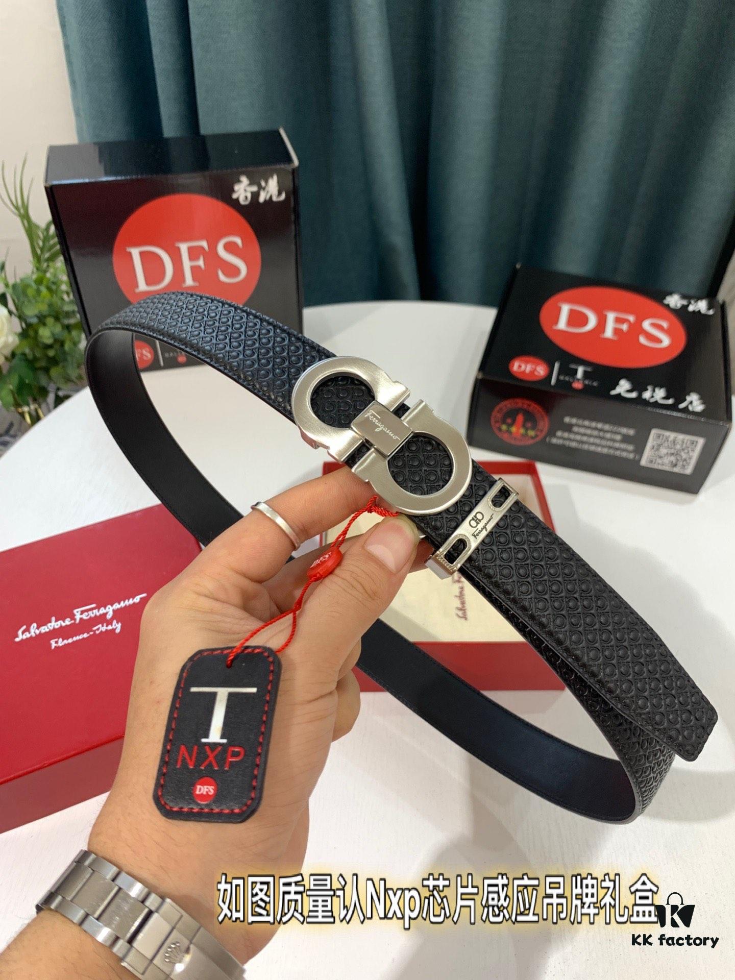 693200253a89a121ed54fd73 Arrival 🎺🎺 Real Item Shot, Burberry Men's Belt, ZP Molded Production, Warhorse Inner Wear Stainless Steel Hardware, Business Belt, Imported Shark Pattern Top Layer Cowhide, Automatic Tooth Adjustment, Width 3.5 cm