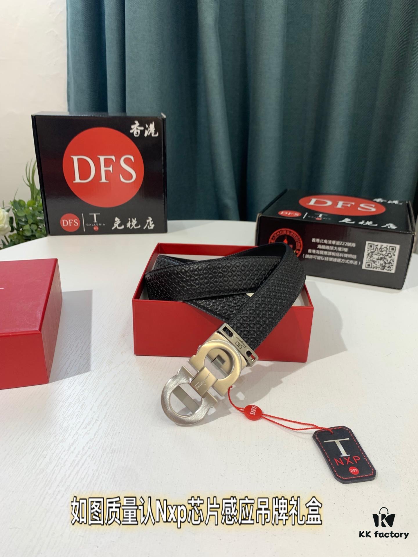 693200253a89a121ed54fd78 Arrival 🎺🎺 Real Item Shot, Burberry Men's Belt, ZP Molded Production, Warhorse Inner Wear Stainless Steel Hardware, Business Belt, Imported Shark Pattern Top Layer Cowhide, Automatic Tooth Adjustment, Width 3.5 cm