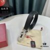 693200293a89a121ed54fda6 Hong Kong Tax-Free T Gift Box 🎁 (NXP RFID Tag Verifiable on Official Website, Authentic Anti-Counterfeit Chip) | Salvatore Ferragamo Style | New 8-Shaped Buckle Stainless Steel Hardware | Double-Sided Wear | French Imported Embossed Calfskin Leather | Fashion Runway Design | Duty-Free Top-Tier Replica | Latest NXP RFID Chip Support Online Verification | 3.5cm Width