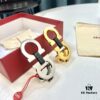 693200293a89a121ed54fda9 Hong Kong Tax-Free T Gift Box 🎁 (NXP RFID Tag Verifiable on Official Website, Authentic Anti-Counterfeit Chip) | Salvatore Ferragamo Style | New 8-Shaped Buckle Stainless Steel Hardware | Double-Sided Wear | French Imported Embossed Calfskin Leather | Fashion Runway Design | Duty-Free Top-Tier Replica | Latest NXP RFID Chip Support Online Verification | 3.5cm Width