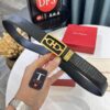 6932002c3a89a121ed54fdcf Top-Tier Original Belt: Hong Kong Duty-Free T Gift Box (NXP Hangtag with Authenticity Chip, Official Website Verifiable)