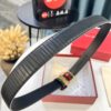 6932002c3a89a121ed54fdd0 Top-Tier Original Belt: Hong Kong Duty-Free T Gift Box (NXP Hangtag with Authenticity Chip, Official Website Verifiable)