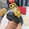 6932002c3a89a121ed54fdd1 Top-Tier Original Belt: Hong Kong Duty-Free T Gift Box (NXP Hangtag with Authenticity Chip, Official Website Verifiable)