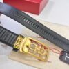 6932002c3a89a121ed54fdd3 Top-Tier Original Belt: Hong Kong Duty-Free T Gift Box (NXP Hangtag with Authenticity Chip, Official Website Verifiable)