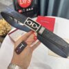 6932002d3a89a121ed54fdd6 Top-Tier Original Belt: Hong Kong Duty-Free T Gift Box (NXP Hangtag with Authenticity Chip, Verifiable on Official Website)