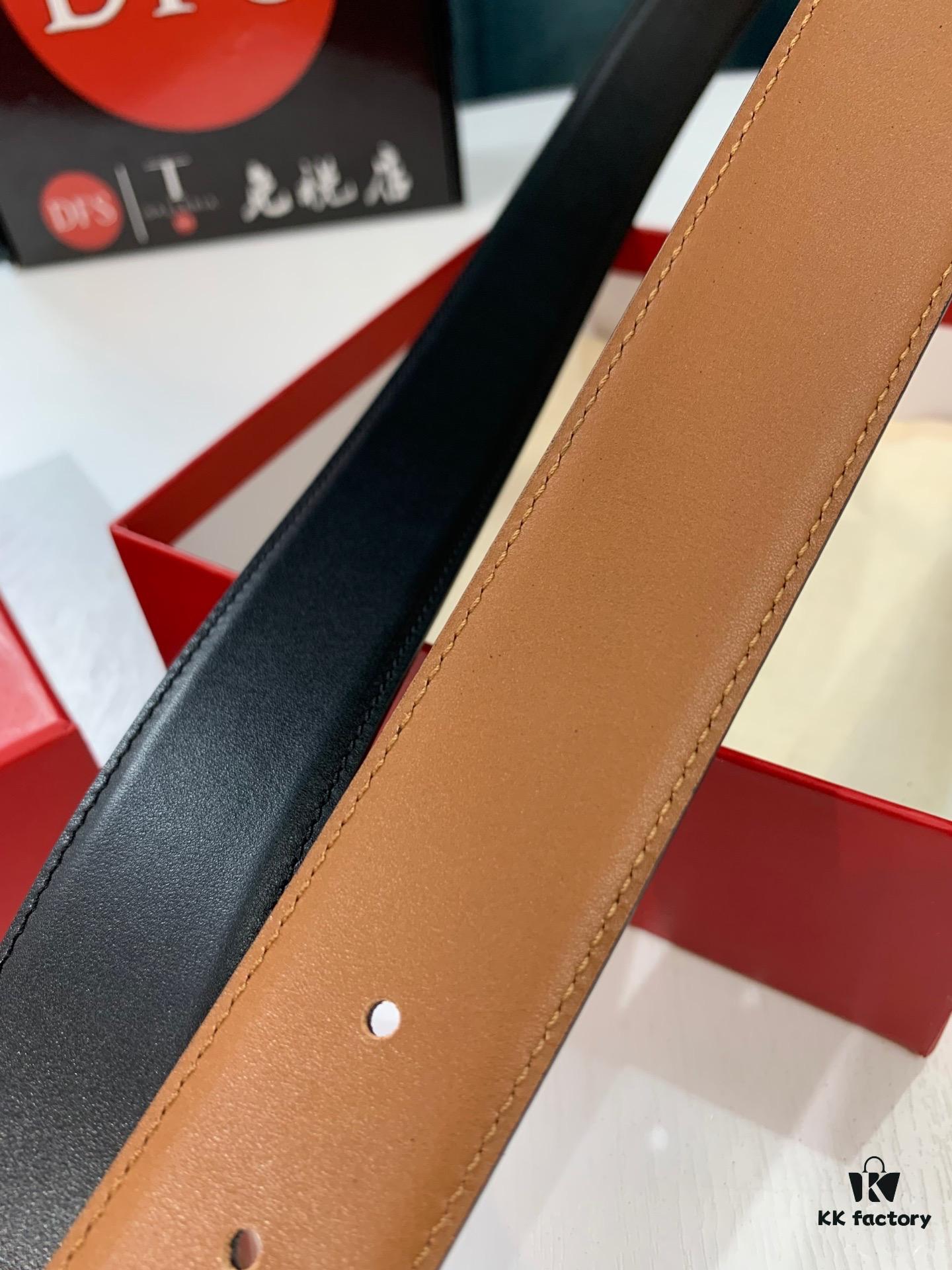 693200313a89a121ed54fe11 Hong Kong Tax-Free T Gift Box 🎁 (NXP RFID Tag Authenticatable on Official Website, Genuine Anti-Counterfeit Chip)