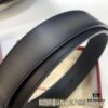693200333a89a121ed54fe26 Shop Owner Recommended Filagrado Men's Leather Belt, Genuine Top-Grade Cowhide, Reversible Design, 3.5cm Width, Precision Steel Hardware