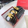 693200353a89a121ed54fe46 Ferragamo Belt, Hong Kong Duty-Free Gift Box (NXP Tag with Authenticity Chip Recognizable on Official Website)