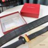 693200363a89a121ed54fe48 Ferragamo Belt, Hong Kong Duty-Free Gift Box (NXP Tag with Authenticity Chip Recognizable on Official Website)