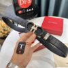 693200363a89a121ed54fe4e Ferragamo Belt, Hong Kong Duty-Free Gift Box (NXP Tag with Anti-Counterfeit Chip Recognizable on Official Website)