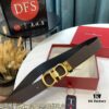 6932003a3a89a121ed54fe80 Ferragamo Belt, Genuine Top-Grade Leather Belt with 8-Shaped Authentic Hardware, Double-Sided Wear, Imported Full-Grain Cattlehide, German OEM Craftsmanship