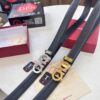 6932003b3a89a121ed54fe8c Arrival 🎺🎺 Authentic Shot, Ferragamo Automatic Men's Leather Belt, ZP Molded 8-Shaped Beveled Pattern with Stainless Steel Hardware, Business Belt, Imported Top Layer Calfskin with Ferragamo Mesh Texture, Automatic Tooth Adjustment, 3.5 cm Width