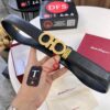 6932003e3a89a121ed54feb0 Arrival 🎺🎺 Genuine Photography, Ferragamo Automatic Series Men's Belt, ZP Molded 8-Shaped Beveled Pattern with Stainless Steel Hardware, Business Belt, Imported Xiao Ferragamo Plain Full-Grain Cowhide, Automatic Tooth Slide, Width 3.5 cm