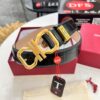 693200413a89a121ed54fedd Ferragamo Belt, Hong Kong Duty-Free Gift Box 🎁 (NXP RFID Tag with Official Website Verification, Authentic Anti-Counterfeit Chip)