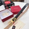 693200413a89a121ed54fede Ferragamo Belt, Hong Kong Duty-Free Gift Box 🎁 (NXP RFID Tag with Official Website Verification, Authentic Anti-Counterfeit Chip)