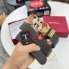 693200443a89a121ed54feff Shop Owner's Recommendation: Ferragamo Men's Belt, Genuine Imported Lap Grain Full-Grain Leather, Reversible Dual Color, Precision 8-Shaped Stainless Steel Buckle