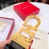 6932004a3a89a121ed54ff4e Ferragamo Belt, Hong Kong Duty-Free Gift Box (NXP Tag with Authenticity Chip Recognizable on Official Website)