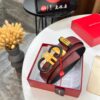 6932004a3a89a121ed54ff50 Ferragamo Belt, Hong Kong Duty-Free Gift Box (NXP Tag with Authenticity Chip Recognizable on Official Website)