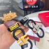6932004a3a89a121ed54ff51 Ferragamo Belt, Hong Kong Duty-Free Gift Box (NXP Tag with Authenticity Chip Recognizable on Official Website)