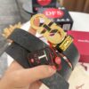 6932004d3a89a121ed54ff77 Salvatore Ferragamo Hong Kong Tax-Free T Gift Box (NXP RFID Tag Verifiable on Official Website, Authentic Anti-Counterfeit Chip)
