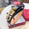 6932004d3a89a121ed54ff79 Salvatore Ferragamo Hong Kong Tax-Free T Gift Box (NXP RFID Tag Verifiable on Official Website, Authentic Anti-Counterfeit Chip)