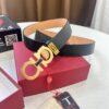 6932004d3a89a121ed54ff7a Salvatore Ferragamo Hong Kong Tax-Free T Gift Box (NXP RFID Tag Verifiable on Official Website, Authentic Anti-Counterfeit Chip)