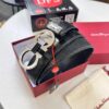 6932004e3a89a121ed54ff7f SALVATORE FERRAGAMO Hong Kong Tax-Free T Gift Box (NXP RFID Tag, Authentic Chip Verification)