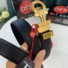 6932004f3a89a121ed54ff8c Arrival 🎺🎺 Authentic Photography, Ferragamo Automatic Series Men's Belt, ZP Molded 8-Shaped Beveled Pattern with Stainless Steel Hardware, Business Belt, Imported Small Ferragamo Mesh Pattern Top-Grain Calfskin, Automatic Tooth Adjustment, Width 3.5 cm