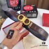 6932005b3a89a121ed55001d Top-tier Belt, Hong Kong Duty-Free T Gift Box, Anti-Counterfeit QR Code Authentication, Hong Kong SAR Address, New 8-Shaped Authentic Hardware, Precision Craftsmanship, Genuine Molded Logo with Steel Stamp, New Hit Product🔥 Ferragamo