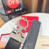 693200693a89a121ed550092 Hong Kong Tax-Free T Gift Box (NXP Tag with Detectable Chip for Official Website Verification, Authentic Anti-Counterfeit Chip)