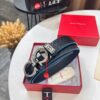 693200693a89a121ed550095 Hong Kong Tax-Free T Gift Box (NXP Tag with Detectable Chip for Official Website Verification, Authentic Anti-Counterfeit Chip)