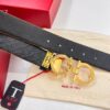 Hong Kong Tax-Free T Gift Box (NXP Tag with Authenticity Chip, Official Website Verifiable)