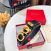 Hong Kong Tax-Free T Gift Box (NXP Tag with Authenticity Chip, Official Website Verifiable)