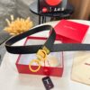 Hong Kong Tax-Free T Gift Box (NXP Tag with Authenticity Chip, Official Website Verifiable)
