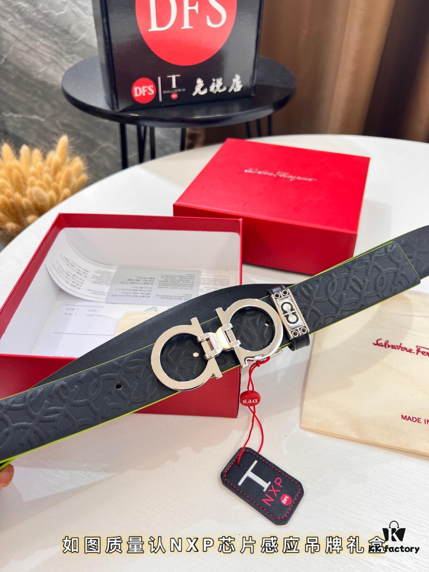 6932006a3a89a121ed55009f Hong Kong Tax-Free T Gift Box (NXP Tag with Authenticity Chip, Official Website Verifiable)