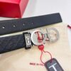6932006a3a89a121ed5500a0 Hong Kong Tax-Free T Gift Box (NXP Tag with Authenticity Chip, Official Website Verifiable)