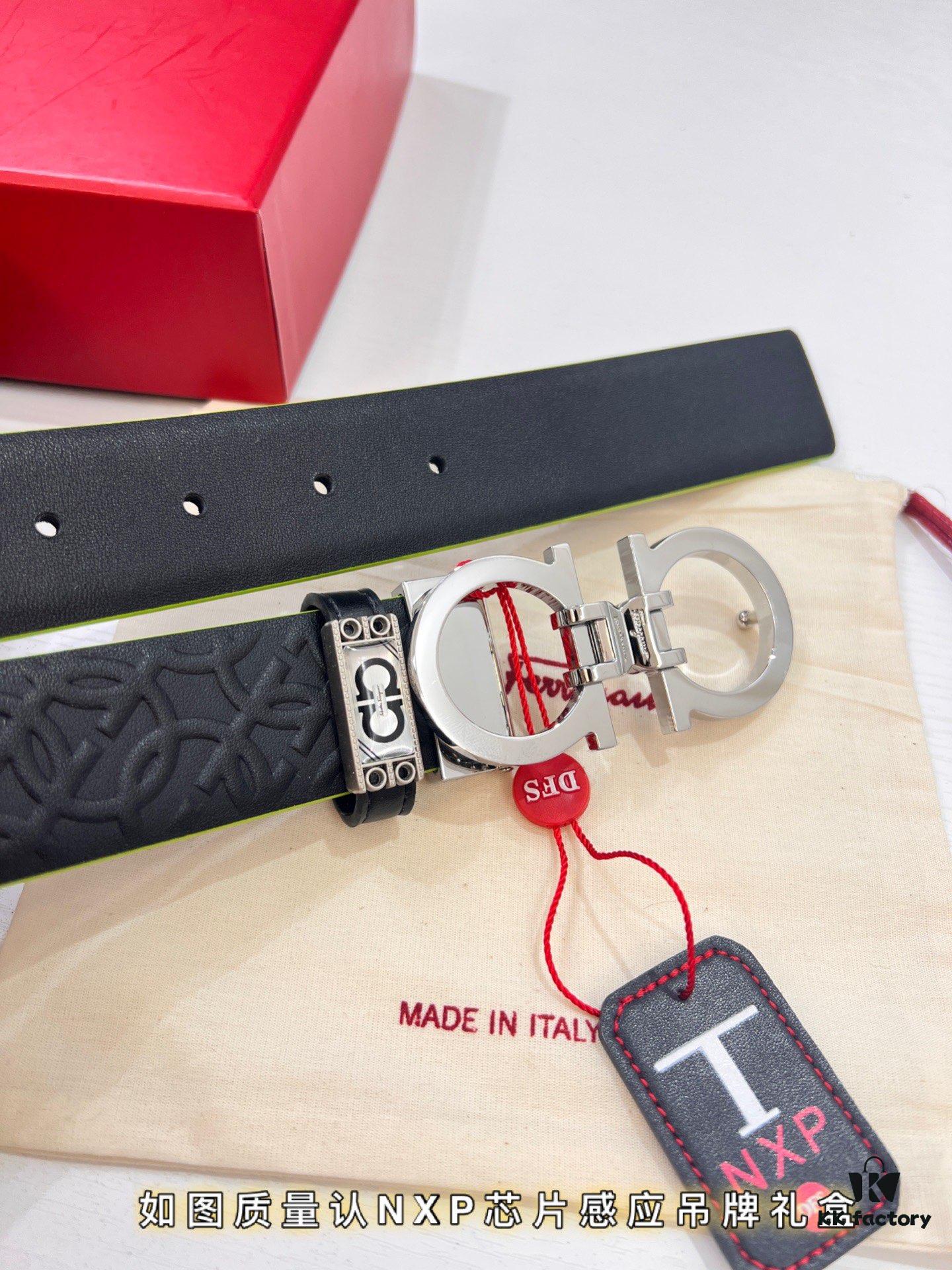 6932006a3a89a121ed5500a0 Hong Kong Tax-Free T Gift Box (NXP Tag with Authenticity Chip, Official Website Verifiable)