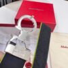 6932006a3a89a121ed5500a2 Hong Kong Tax-Free T Gift Box (NXP Tag with Authenticity Chip, Official Website Verifiable)