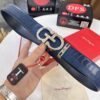 6932006c3a89a121ed5500b4 Top-tier Belt, Hong Kong Duty-Free T Gift Box, Anti-Counterfeit QR Code Authentication, Hong Kong SAR Address, New 8-Shaped Authentic Hardware, Precision Polishing, Original Mold Logo with Engraving, New Hot Product Flame Ferragamo