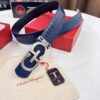 6932006c3a89a121ed5500b8 Top-tier Belt, Hong Kong Duty-Free T Gift Box, Anti-Counterfeit QR Code Authentication, Hong Kong SAR Address, New 8-Shaped Authentic Hardware, Precision Polishing, Original Mold Logo with Engraving, New Hot Product Flame Ferragamo