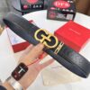 6932006c3a89a121ed5500bb Top-tier Belt, Hong Kong Duty-Free T Gift Box, Anti-Counterfeit QR Code Authentication, Hong Kong SAR Address, New 8-Shaped Genuine Hardware, Precision Craftsmanship, Authentic Molded Logo with Engraving, New Hot Product Flagraux