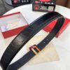 6932006c3a89a121ed5500bc Top-tier Belt, Hong Kong Duty-Free T Gift Box, Anti-Counterfeit QR Code Authentication, Hong Kong SAR Address, New 8-Shaped Genuine Hardware, Precision Craftsmanship, Authentic Molded Logo with Engraving, New Hot Product Flagraux