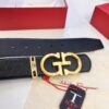 6932006c3a89a121ed5500bd Top-tier Belt, Hong Kong Duty-Free T Gift Box, Anti-Counterfeit QR Code Authentication, Hong Kong SAR Address, New 8-Shaped Genuine Hardware, Precision Craftsmanship, Authentic Molded Logo with Engraving, New Hot Product Flagraux