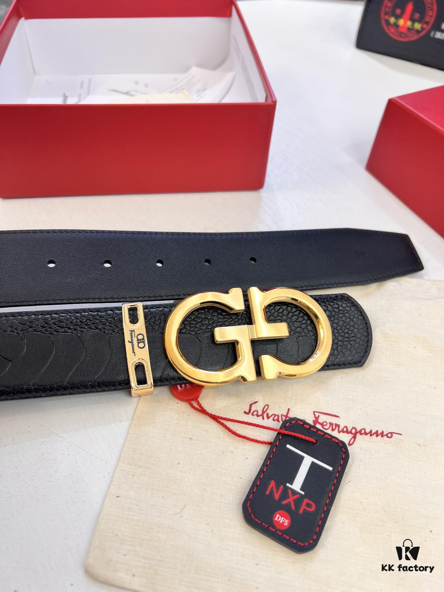 6932006c3a89a121ed5500bd Top-tier Belt, Hong Kong Duty-Free T Gift Box, Anti-Counterfeit QR Code Authentication, Hong Kong SAR Address, New 8-Shaped Genuine Hardware, Precision Craftsmanship, Authentic Molded Logo with Engraving, New Hot Product Flagraux